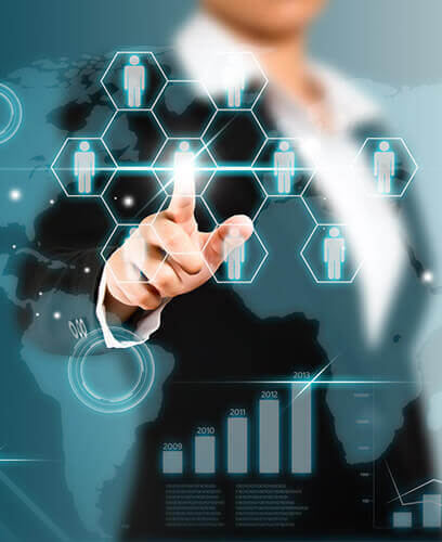 OSBİM İŞ GELİŞTİRME MERKEZİ